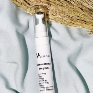 anti cernes - velmora products